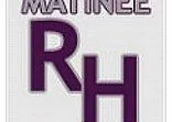 Une Matinée RH sur la réforme des retraites, le 25 janvier