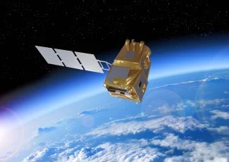 Espace. Depuis Toulouse, les équipes d'Airbus surveillent la température de la Terre