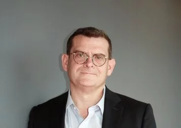 Jean Dokhelar, Urssaf Midi-Pyrénées : « Notre souci, c'est de ne pas casser la relance »