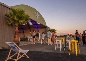 Événementiel : Toulouse dans la cour des grands