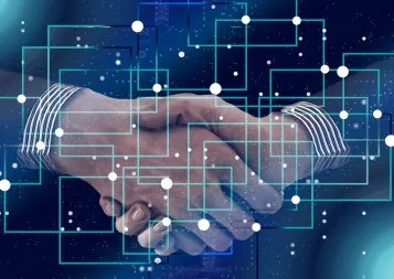 En Occitanie, Proservia veille sur votre carrière