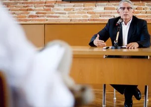 Toulouse : rentrée studieuse et décisive pour Pierre Cohen