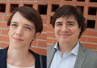 Rézopep, les pépinières d'entreprises de Midi-Pyrénées ont 20 ans