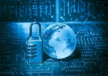 Cybersécurité : une journée pour s'informer et postuler à Toulouse et Montpellier !