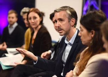 Municipales à Toulouse : Archipel Citoyen dévoile ses premières propositions