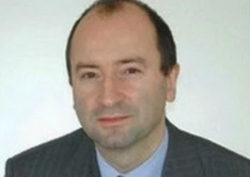 Quels emplois trouver sur aeronewstv.com ?