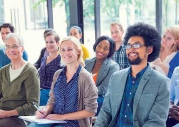 L'Afpa Occitanie vous ouvre ses portes !