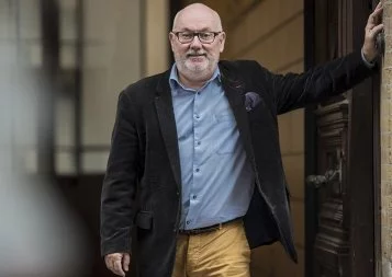 Philippe Guérin : « Nous devrons promouvoir nos territoires touristiques dès janvier »