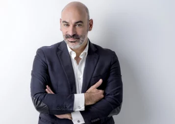 Municipales à Toulouse : Franck Biasotto, une épine dans le pied pour la droite