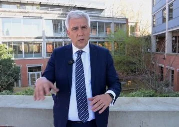 Johann Berthaut : « Faan doit répondre aux grands enjeux de notre souveraineté alimentaire »