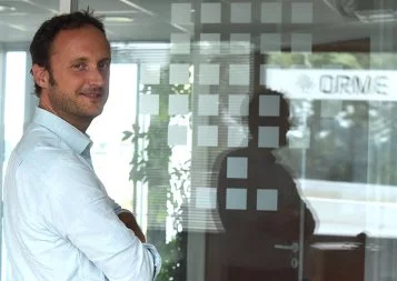 Toulouse. Orme décline son savoir-faire aéronautique au profit des personnes âgées