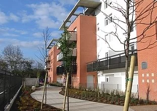 Logement social : une offre insuffisante en Midi-Pyrénées