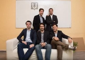 Le Toulousain Unitag enrichit sa plateforme avec le scan d'images et poursuit sa croissance