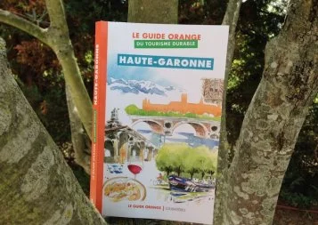 Le premier guide du tourisme durable en Haute-Garonne livre ses secrets