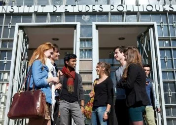 Sciences politiques, excellence et diversité