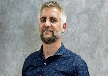 Loïc Caillieux, fondateur d'Emagma : « Le e-commerce, ce n'est pas que du retail »