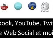 L'Ardesi décortique virtuellement les réseaux sociaux, le 11 mars