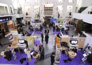 Midinnov : le réseau et la collaboration au coeur de la 5e édition