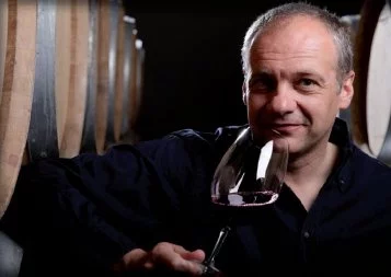 Maison Vigouroux : L'or noir, le fil rouge d'une famille
