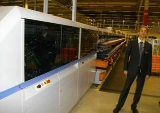 La Poste : une P.I.C. pour passer un cap en Midi-Pyrénées