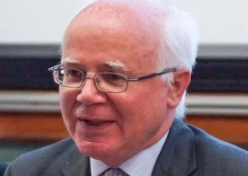 Nouvelle cour administrative d'appel : le Conseil d'Etat hésite entre Toulouse et Montpellier