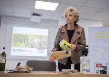 Toulouse Métropole enfin au rendez-vous pour l'extension des consignes de tri