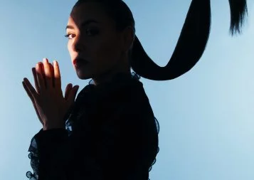 Festival : Un week-end avec elles