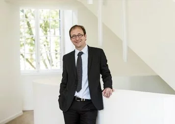 Philippe Raimbault : « Nous réfléchissons à une intégration entre certaines universités et écoles toulousaines » 