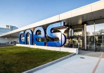 Espace. Les salariés du Cnes inquiets de la montée de la « start-up nation »