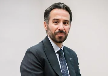TSM, l'excellence peut-elle rester accessible à tous ?