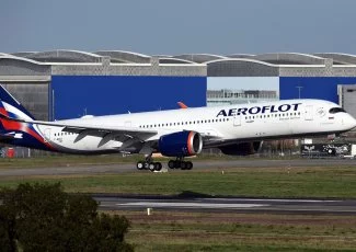 En Occitanie, la filière aérospatiale reste dynamique mais peine à recruter