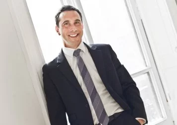  Pourquoi se rendre au job dating spécial métiers de l'aéronautique ?