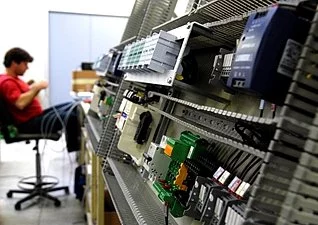 La SCLE SFE s'engage dans un défi « durable »