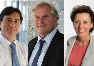 Les nominations de cet été dans les entreprises toulousaines
