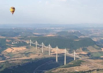 Conjoncture : Comment le territoire de Millau gère la crise ? 
