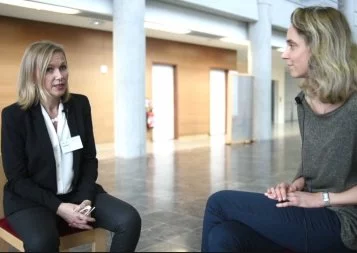 « Le Climate Change Challenge se poursuivra en 2016 avec de nouveaux défis »