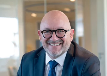 La Banque Populaire du Sud veut prévenir les faillites