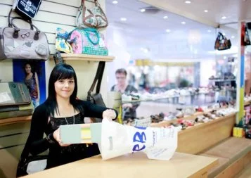 En Occitanie, Purple Campus veut être à la pointe partout !