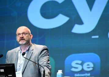 Quelle cybersécurité pour demain ? Les Rencontres cyber d'Occitanie se penchent sur la question