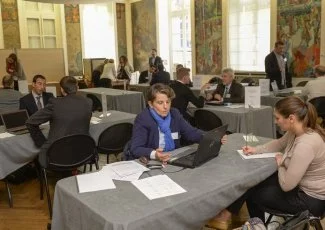 Les différentes actions de la CCI de Toulouse en soutien aux entreprises