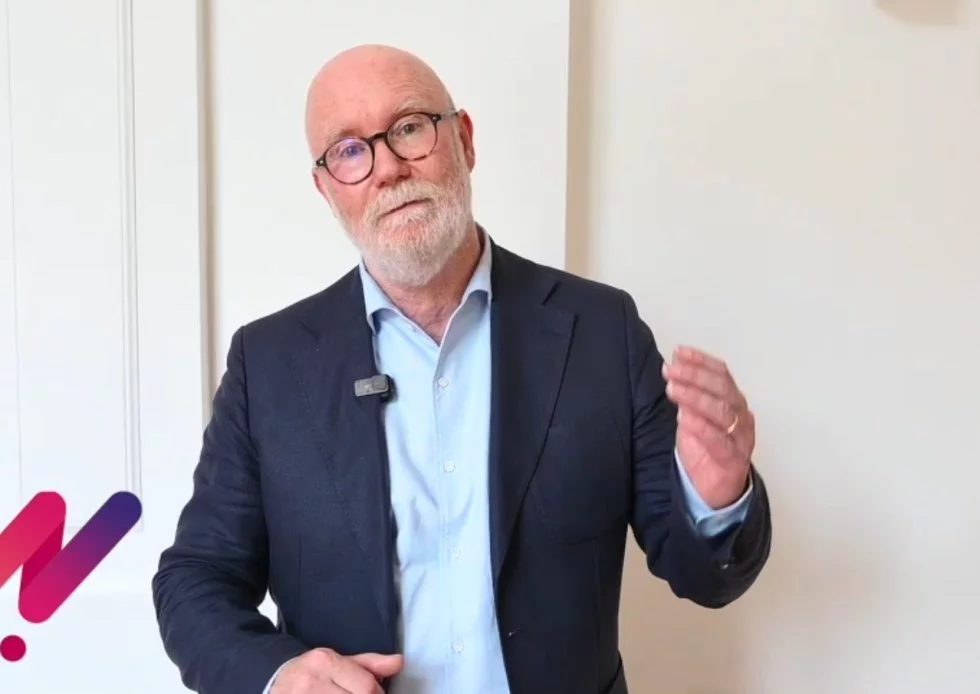 Jean-Paul Crenn : « trouver des solutions pour vendre plus mais surtout mieux »