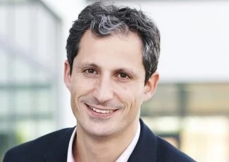 Immobilier. Le réseau toulousain Safti veut lever 3 millions d'euros sur Alternext