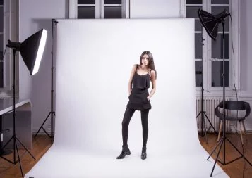 Depuis Toulouse, SoCute Models veut aussi shooter les entreprises 