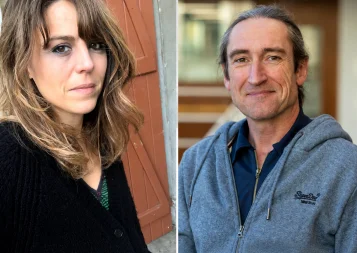 « Les réseaux sociaux sont devenus une infrastructure invisible du journalisme »