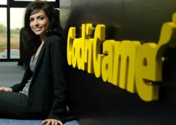 Montpellier : CodinGame fait du recrutement des développeurs un jeu d'enfant