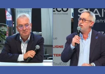 Le Mono P.I. : un jeu pour sensibiliser aux enjeux de la propriété industrielle
