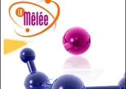 Sur l'agenda : la Mêlée spéciale e-santé le 2 juillet