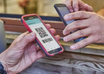 Lyf Pay, le paiement tranquille