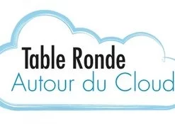 Enjeux et opportunités du cloud computing, le 13 décembre