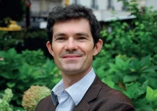 Stéphane Amant, Carbone 4 :« Face à l'urgence climatique, la sobriété énergétique est un levier indispensable »